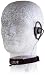 Tools & Hardware : Peltor MT Throat Microphone and Earpiece Combination #MT9HTM06