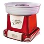 Nostalgia Retro Cotton Candy Maker RCM605