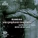 Rameau - Une symphonie imaginaire / Les Musiciens du Louvre � Minkowski [SACD]