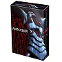 �W���C�A���g ���{ THE ANIMATION �n�����Î~����� CUSTOM COMPOSITE BOX [DVD]
