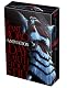 ジャイアント ロボ THE ANIMATION 地球が静止する日 CUSTOM COMPOSITE BOX [DVD]