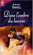 Dans l'ombre du harem