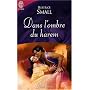 Dans l'ombre du harem