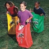 Boundaroos (Pk/6)