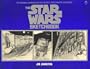 The Star Wars Sketchbook