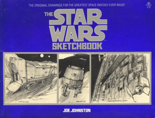 Return of the Jedi