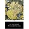 Explore Elizabethan Literature