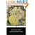 The Countess of Pembroke's Arcadia (English Library)