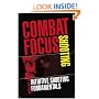 Combat Focus Shooting