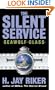 The Silent Service: Seawolf Class