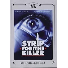 Strip for the Killer