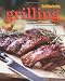 Search : Good Housekeeping Grilling: More than 275 Perfect Year-Round Recipes