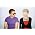 Thumbnail image of The Ting Tings