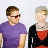 Image of The Ting Tings
