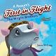 A Possum's First in Flight: The Wright Brothers