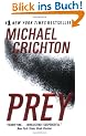 Prey