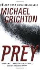 Prey