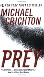 Prey