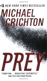 Prey