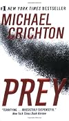 Prey