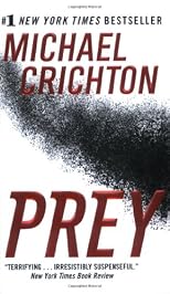 Prey