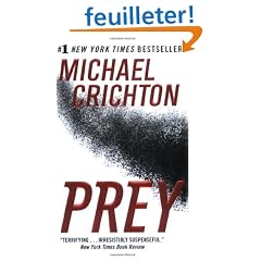 Prey