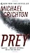 Prey