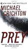 Prey