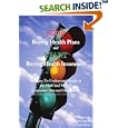 STOP Buying Health Plans and START Buying Health Insurance!: An Easy-To-Understand Guide to the How and Why of Consumer Directed Healthcare (HSAs, HRAs and Deductible-First Medical Insurance)