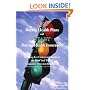 STOP Buying Health Plans and START Buying Health Insurance!: An Easy-To-Understand Guide to the How and Why of Consumer Directed Healthcare (HSAs, HRAs and Deductible-First Medical Insurance)