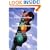 STOP Buying Health Plans and START Buying Health Insurance!: An Easy-To-Understand Guide to the How and Why of Consumer Directed Healthcare (HSAs, HRAs and Deductible-First Medical Insurance)