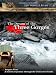 Rediscovering the Yangtze River The Dream of the Three Gorges