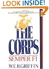 Semper Fi (The Corps, Book 1)
