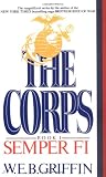 Semper Fi (The Corps, Book 1)