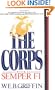 Semper Fi (The Corps, Book 1)