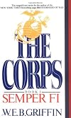 Semper Fi