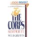Semper Fi (The Corps, Book 1)