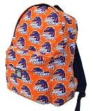 Boise State Backpack Gifts & Gift Ideas
