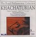 Various Works (Royal Philharmonic Orchestra, Simonov)