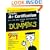 CompTIA A+ Certification All-In-One Desk Reference For Dummies (For Dummies (Computer/Tech))