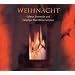 Weihnacht