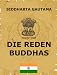 Die Reden Buddhas