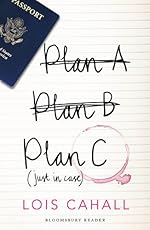 Plan C (Bloomsbury Reader)