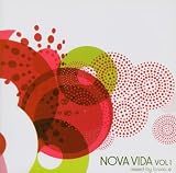 Nova Vida Vol.1