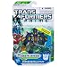 TRANSFORMERS Cyberverse Commander- DREADWING_s-3