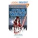 Omen (Star Wars: Fate of the Jedi, Bk 2)
