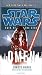 Search : Omen (Star Wars: Fate of the Jedi, Bk 2)