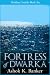 KRISHNA CORIOLIS#6: Fortress of Dwarka