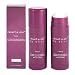 Beauty : blinc resurf.a.stic Face 1 ea