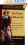Cowgirl Smarts: How to Rope a Kick-Ass Life